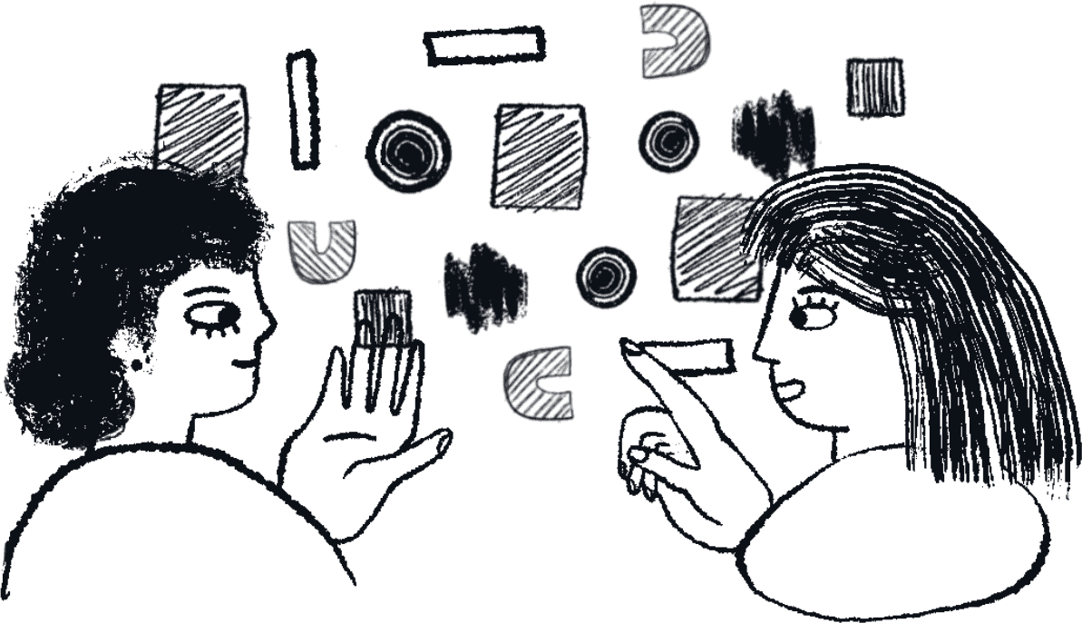 Level I: The Pathfinder