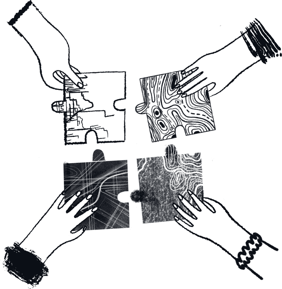 Level III: Project Support