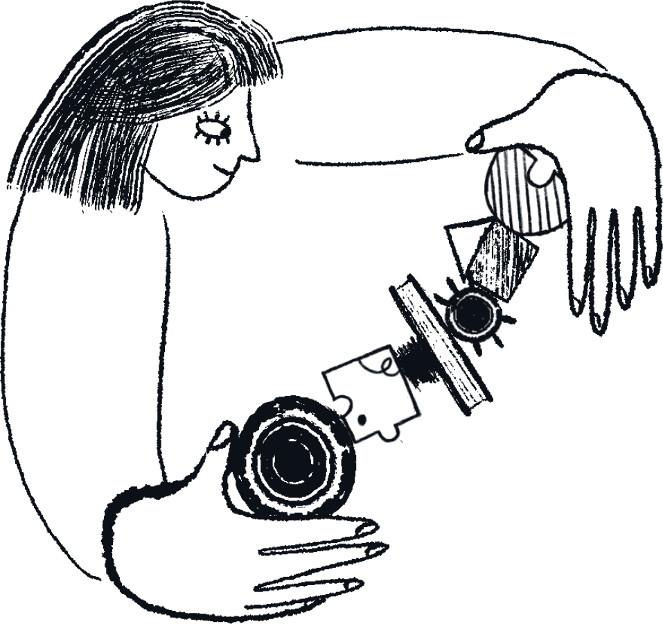 Level II: Developmental